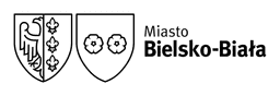 Miasto Bielsko-Biała