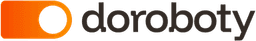 doroboty.pl