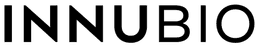 innubio.com