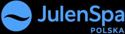 julenspa.pl