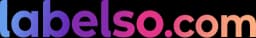 labelso.com