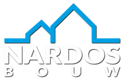 nardosbouw.nl
