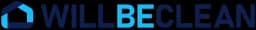 willbeclean.dk