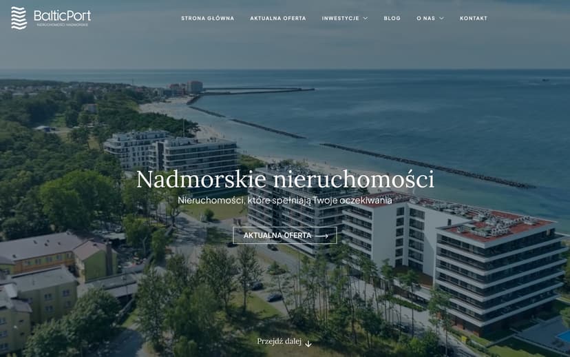 balticport.pl
