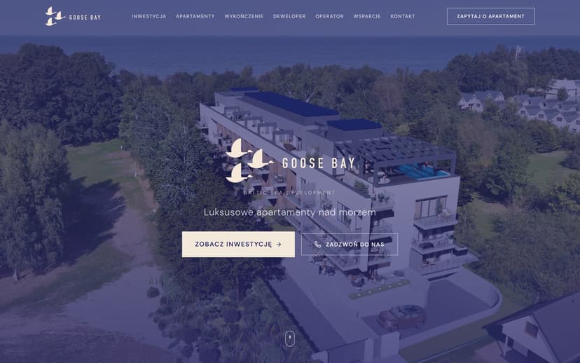 goosebay.pl