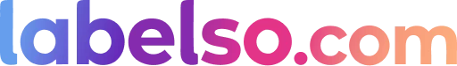 labelso.com