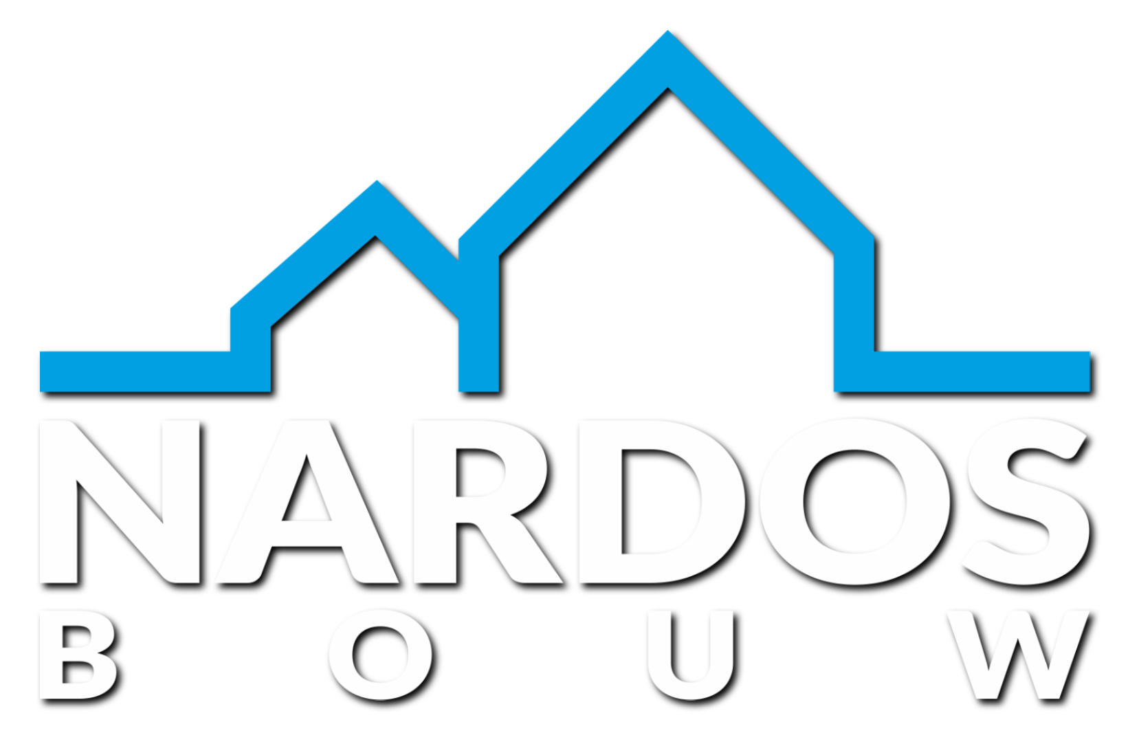 nardosbouw.nl