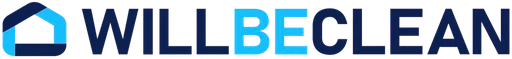 willbeclean.dk